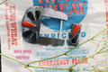 All In Buckle