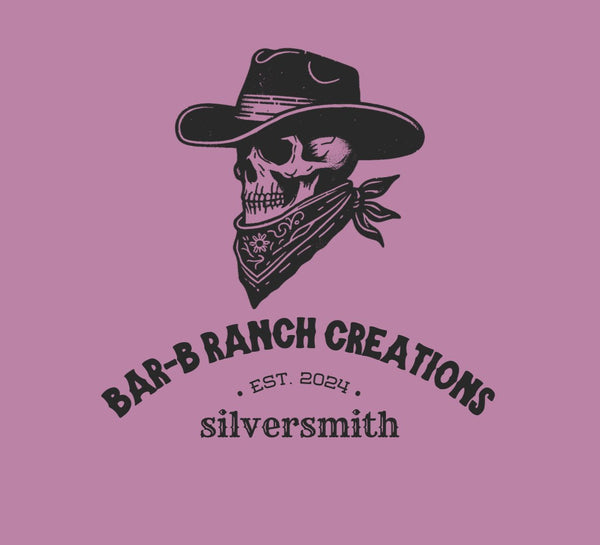 Bar-B Ranch Creations